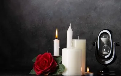 The Lasting Legacy of Memorial and Tribute Videos